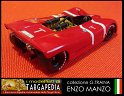 1970 - T Porsche 908 Test - Vroom 1.43 (24)